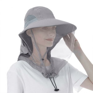 Afindern  Xq lbg 悯Xq _ 悯 悯nbg ʋC y  ΍L 360°ی y ܂肽 K[fjO d {I ނ oR AEghA jp 4F