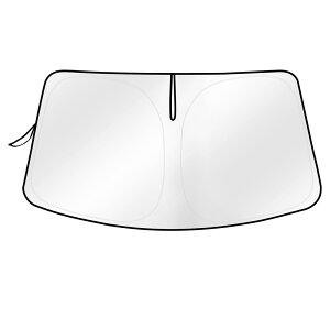 Cartist z_ IfbZCnCubh IfbZC/Au\[g rc5 tgTVF[h TC ODYSSEY 5 RC1/2/4/5^ TZbg TtBA VF[hJ[e }`TVF[h 