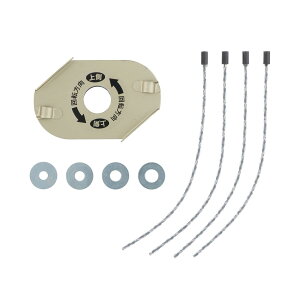 V(Takagi) EARTH MAN a iCJb^[ X[p[Rr S-F