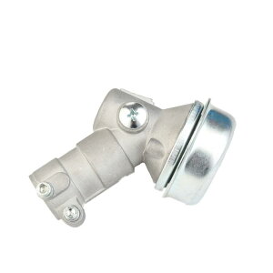 flm MP[X MAP[X @i @i Oa24mmAE^[pCvKp 7/9/10/13Ή (7)