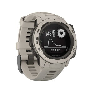 Garmin Instinct oh/xg Comtax 22mmpoh _炩VRoh \ FI X|[c xh (N[)