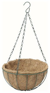 ^JV[(Takasho) nMOoXPbg S 25cm×s25cm×49cm NPM-H6S