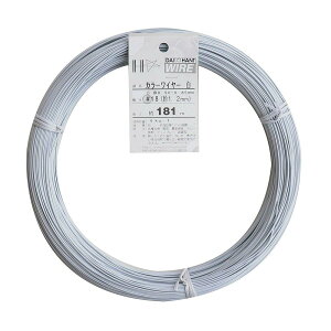 _Ch[ng (DAIDOHANT) j rj[ 핢 J[C[ zCg ()  #18 (1.2 mm x  181m 54026