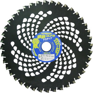 R^(YfsGOD JAPAN) |SRu fJ`bv 255x40P KTC-255