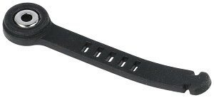 GENTOS(WFgX) LED wbhCgEd GV[Yp }OlbgLbv GA-19