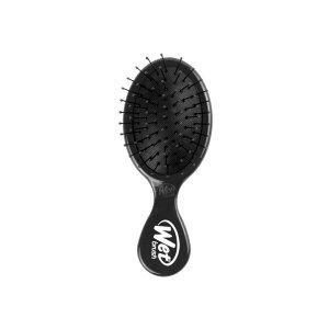 Wet Brush �~�j�f�B�^���O���[ �w�A�u���V �u���b�N 1�� (x 1)