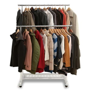 ACXvU nK[bN _u ω׏d190kg It ω׏d Lk\ zCg 105×s52×117-182 pCvnK[ CW4100-T1