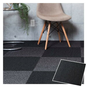 �A�C���X�v���U �^�C���J�[�y�b�g �p�C�����n 50×50 �X�g���C�v�O���[ �h�� �􂦂� TKP-PP50