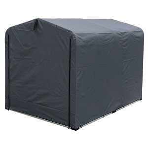 ACXvU TCNnEX ւV[g h  ] [ CgO[ 3p ~J΍