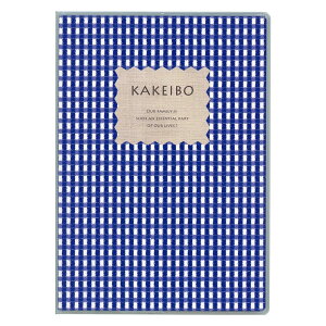 _CS[ ƌv MK`FbN `FbN B5 u[ J1238