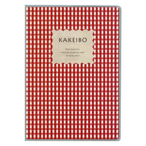 _CS[ ƌv MK`FbN `FbN B5 bh J1237