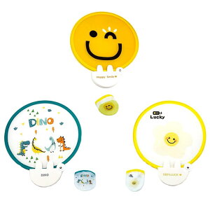 VIVIZHWH  ܂ݎc ܂肽ݒc G y cq܂肽ݎnhtă~j킢~` ^ѕ֗~j jp RpNg  ԉΑ/s/sN