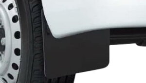 SUZUKI EVERY �X�Y�L �G�u���C�yDA17V�z �����}�b�h�t���b�v�Z�b�g�y���z99000-99056-13R