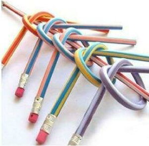 c܂Ȃ ˂ˉM Ȃ XgCvJ[ 10{Zbg