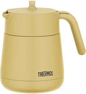 T[X ^fMeB[|bg Xg[i[t 700ml x[W TTE-700 BE