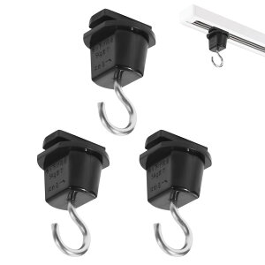 Pispoer _Ng[p݂tbN Ɩz VbvC ݂tbN ݂tbN CebN CeBO[p݂tbN I[fbN CeBO[݂tbN ȒPt 