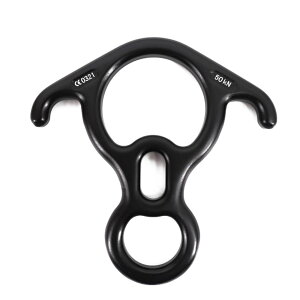 Azarxis GCg 50kN bNNC~O ~ GCg oRANZT[ CEF A~ o NC~O PCrO byO  T ~ h ≺ O AEghA