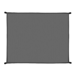 CAPASTEC W[V[g 唻 sNjbNV[g 2`3lp 140x150cm h [ܕt sNjbN}bg RpNg Ԍ r[` Lv  ^ AEghA fB[vO[