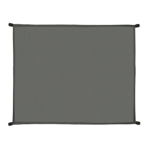 CAPASTEC W[V[g 唻 sNjbNV[g 3`4lp 140x200cm h [ܕt sNjbN}bg RpNg Ԍ r[` Lv  ^ AEghA fB[vO[