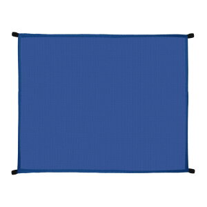 CAPASTEC W[V[g 唻 sNjbNV[g 2`3lp 140x150cm h [ܕt sNjbN}bg RpNg Ԍ r[` Lv  ^ AEghA fB[vu[