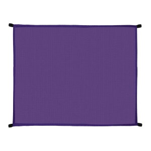 CAPASTEC W[V[g sNjbNV[g 1`2lp 100x140cm h [ܕt sNjbN}bg RpNg Ԍ r[` Lv  ^ AEghA p[v