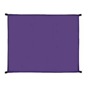 CAPASTEC W[V[g 唻 sNjbNV[g 3`4lp 140x200cm h [ܕt sNjbN}bg RpNg Ԍ r[` Lv  ^ AEghA p[v