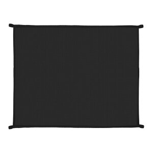 CAPASTEC W[V[g 唻 sNjbNV[g 2`3lp 140x150cm h [ܕt sNjbN}bg RpNg Ԍ r[` Lv  ^ AEghA 