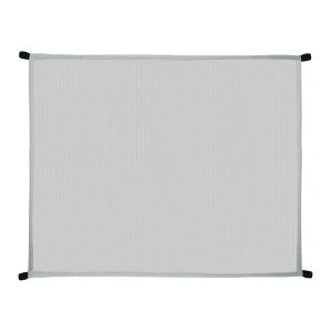 CAPASTEC W[V[g 唻 sNjbNV[g 2`3lp 140x150cm h [ܕt sNjbN}bg RpNg Ԍ r[` Lv  ^ AEghA CgO[