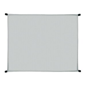 CAPASTEC W[V[g 唻 sNjbNV[g 3`4lp 140x200cm h [ܕt sNjbN}bg RpNg Ԍ r[` Lv  ^ AEghA CgO[