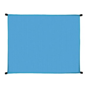 CAPASTEC W[V[g 唻 sNjbNV[g 2`3lp 140x150cm h [ܕt sNjbN}bg RpNg Ԍ r[` Lv  ^ AEghA Cgu[