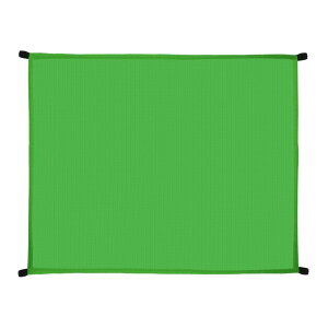 CAPASTEC W[V[g 唻 sNjbNV[g 2`3lp 140x150cm h [ܕt sNjbN}bg RpNg Ԍ r[` Lv  ^ AEghA 