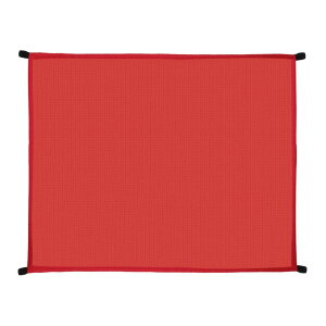 CAPASTEC W[V[g 唻 sNjbNV[g 2`3lp 140x150cm h [ܕt sNjbN}bg RpNg Ԍ r[` Lv  ^ AEghA 