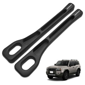  ԃNbV  Ԗ V[gNbV LANDCRUISER Ԗ߃NbV ԗpȘRh~ g^ hN[U[ 70n 80n 150n 250n 300n ZX VX Kp ԗpV[g ԗpi ֗ObY 