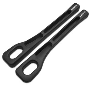 車 隙間クッション 車 隙間埋め シートクッション 隙間埋めクッション 車用座席漏れ防止 車用シート 車用品 便利グッズ 小物落下防止 運転席/助手席 2枚入り (レクサスに適用)