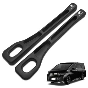  ԃNbV Ft@CA Ԗ V[gNbV Ԗ߃NbV ԗpȘRh~ g^ VELLFIRE 20n 30n 40n Kp ԗpV[g ԗpi ֗ObY h~ ^]