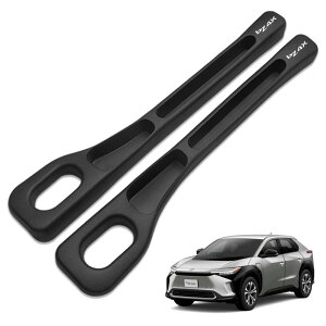  ԃNbV  Ԗ V[gNbV Ԗ߃NbV ԗpȘRh~ g^ɓKp ԗpV[g ԗpi ֗ObY h~ ^]/ 2 BZ4XɓKp