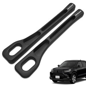  ԃNbV RAIZE  Ԗ V[gNbV Ԗ߃NbV ԗpȘRh~ g^ CY A200n RAIZE A200A/210A^ ԗpV[g ԗpi ֗ObY h~ ^]/ 