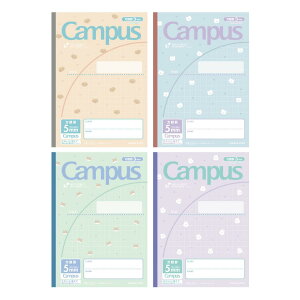 RN m[g LpXm[g pr B5 5mmr 10mm  Aj} 4pbN m-30S10-5-L1X4