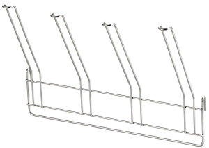 VJ(Yoshikawa) tOXz_[ Vo[ 26×s3.5× 19cm 1305451