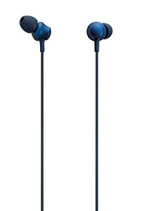 pi\jbN Ji^Cz X}[gtH/i PhoneΉ u[ RP-TCM360-A