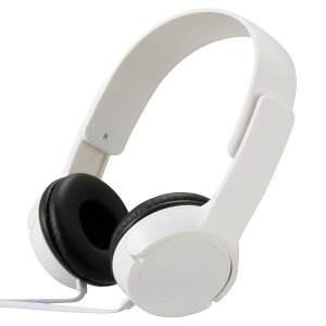 I[d@ AudioComm XeIwbhzH125 zCg HP-H125N-W 03-2280 OHM