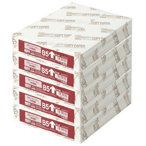 vX Rs[p B5 2500 zCg 500×5 56-002×5