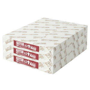 vX Rs[p A3 0.09mm Fx82% 1500 (500×3) 56003×3