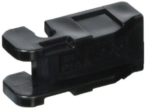 PIAA Cp[u[h z_[ ^UNbvΉ 1 SH-9