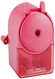 iJoV 蓮M肫 sN DPS-H101KP