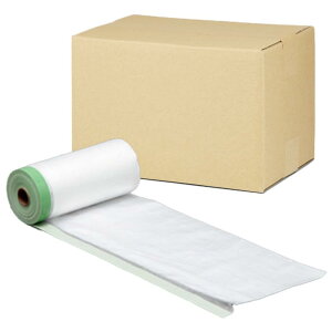 �A�C���X�I�[���} �{�� �}�X�J�[ �z�e�[�v 3000mm×12.5M 30�� M-NTM3000S