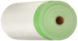 ACXI[} { }XJ[ ze[v 2100mm×25M O[ M-NTM2100