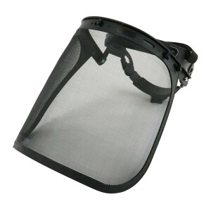 ZteB[3(Safety-3) Ɨp M΍hЖ V[h̏ォXq bVpx߉\ V̊Ƃ KB-45