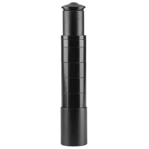 TRIWONDER ] nhAbv wbhZbg GNXe_[ `[u MTB NXoCN  CU[wbhAbvA_v XeA_v^[ A~6061 Xe 5F (ubN - 185mm)