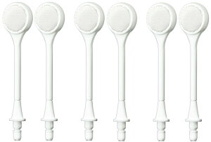 �p�i�\�j�b�N �㖁���m�Y�� �ւ��m�Y�� �W�F�b�g�E�H�b�V���[�h���c�p EW0985-W 2�{�� x3�Z�b�g(�v6��)